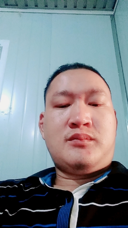 随缘随风的第一张照片--云霄父母相亲团