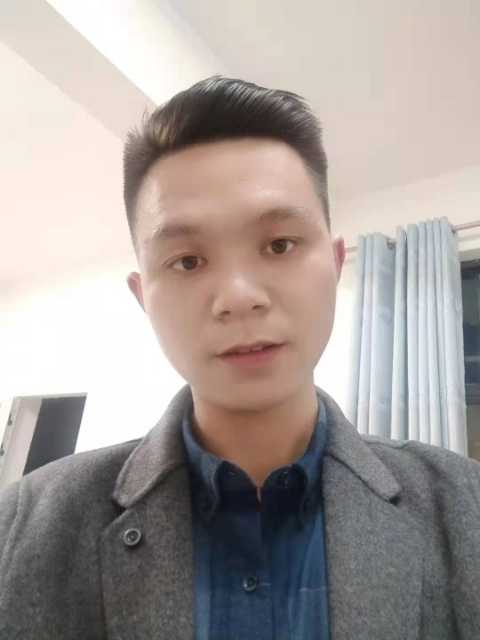 斌斌的第三张照片--云霄父母相亲团