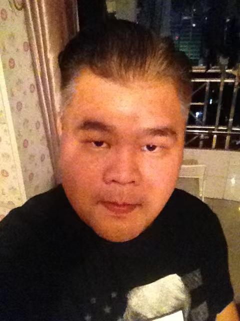 we的第一张照片--云霄父母相亲团