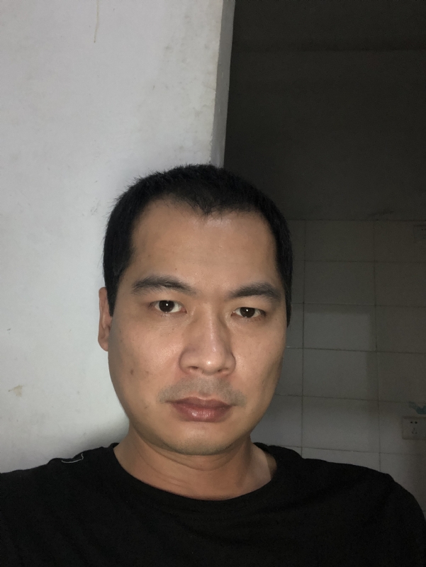 余生无悔的第一张照片--云霄父母相亲团